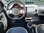 Renault Twingo 1.0 SCe Collection, CAMERA / CRUISE CONTROL / AIRCO
