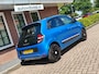Renault Twingo 1.0 SCe Collection, CAMERA / CRUISE CONTROL / AIRCO