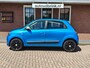 Renault Twingo 1.0 SCe Collection, CAMERA / CRUISE CONTROL / AIRCO