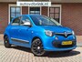 Renault Twingo 1.0 SCe Collection, CAMERA / CRUISE CONTROL / AIRCO