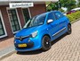 Renault Twingo 1.0 SCe Collection, CAMERA / CRUISE CONTROL / AIRCO