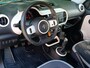 Renault Twingo 1.0 SCe Collection, CAMERA / CRUISE CONTROL / AIRCO