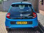 Renault Twingo 1.0 SCe Collection, CAMERA / CRUISE CONTROL / AIRCO