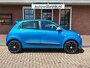 Renault Twingo 1.0 SCe Collection, CAMERA / CRUISE CONTROL / AIRCO