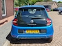 Renault Twingo 1.0 SCe Collection, CAMERA / CRUISE CONTROL / AIRCO
