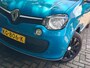 Renault Twingo 1.0 SCe Collection, CAMERA / CRUISE CONTROL / AIRCO