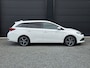 Toyota Auris Touring Sports 1.8 Hybrid Freestyle | 1e Eig. | Toyota ond. |