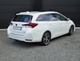Toyota Auris Touring Sports 1.8 Hybrid Freestyle | 1e Eig. | Toyota ond. |