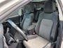 Toyota Auris Touring Sports 1.8 Hybrid Freestyle | 1e Eig. | Toyota ond. |
