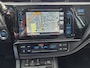 Toyota Auris Touring Sports 1.8 Hybrid Freestyle | 1e Eig. | Toyota ond. |
