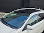 Toyota Auris Touring Sports 1.8 Hybrid Freestyle | 1e Eig. | Toyota ond. |