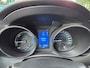 Toyota Auris Touring Sports 1.8 Hybrid Freestyle | 1e Eig. | Toyota ond. |