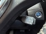 Toyota Auris Touring Sports 1.8 Hybrid Freestyle | 1e Eig. | Toyota ond. |