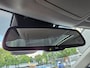 Toyota Auris Touring Sports 1.8 Hybrid Freestyle | 1e Eig. | Toyota ond. |