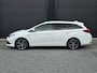 Toyota Auris Touring Sports 1.8 Hybrid Freestyle | 1e Eig. | Toyota ond. |