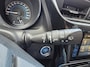 Toyota Auris Touring Sports 1.8 Hybrid Freestyle | 1e Eig. | Toyota ond. |