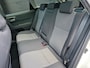 Toyota Auris Touring Sports 1.8 Hybrid Freestyle | 1e Eig. | Toyota ond. |