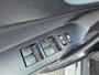 Toyota Auris Touring Sports 1.8 Hybrid Freestyle | 1e Eig. | Toyota ond. |