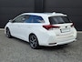 Toyota Auris Touring Sports 1.8 Hybrid Freestyle | 1e Eig. | Toyota ond. |