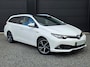 Toyota Auris Touring Sports 1.8 Hybrid Freestyle | 1e Eig. | Toyota ond. |