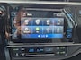 Toyota Auris Touring Sports 1.8 Hybrid Freestyle | 1e Eig. | Toyota ond. |