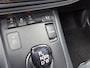 Toyota Auris Touring Sports 1.8 Hybrid Freestyle | 1e Eig. | Toyota ond. |