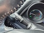 Toyota Auris Touring Sports 1.8 Hybrid Freestyle | 1e Eig. | Toyota ond. |