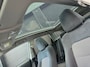 Toyota Auris Touring Sports 1.8 Hybrid Freestyle | 1e Eig. | Toyota ond. |