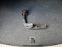 Toyota Auris Touring Sports 1.8 Hybrid Freestyle | 1e Eig. | Toyota ond. |
