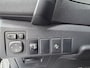 Toyota Auris Touring Sports 1.8 Hybrid Freestyle | 1e Eig. | Toyota ond. |