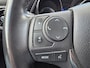 Toyota Auris Touring Sports 1.8 Hybrid Freestyle | 1e Eig. | Toyota ond. |