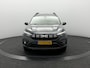Dacia Jogger 1.0 TCe 100 ECO-G Extreme 7 Persoons | LPG G3 | Camera | Navigatie | ClimaTronic