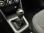 Dacia Jogger 1.0 TCe 100 ECO-G Extreme 7 Persoons | LPG G3 | Camera | Navigatie | ClimaTronic