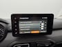 Dacia Jogger 1.0 TCe 100 ECO-G Extreme 7 Persoons | LPG G3 | Camera | Navigatie | ClimaTronic