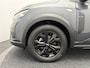 Dacia Jogger 1.0 TCe 100 ECO-G Extreme 7 Persoons | LPG G3 | Camera | Navigatie | ClimaTronic