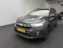 Dacia Jogger 1.0 TCe 100 ECO-G Extreme 7 Persoons | LPG G3 | Camera | Navigatie | ClimaTronic