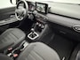 Dacia Jogger 1.0 TCe 100 ECO-G Extreme 7 Persoons | LPG G3 | Camera | Navigatie | ClimaTronic