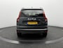 Dacia Jogger 1.0 TCe 100 ECO-G Extreme 7 Persoons | LPG G3 | Camera | Navigatie | ClimaTronic