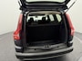 Dacia Jogger 1.0 TCe 100 ECO-G Extreme 7 Persoons | LPG G3 | Camera | Navigatie | ClimaTronic