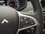 Dacia Jogger 1.0 TCe 100 ECO-G Extreme 7 Persoons | LPG G3 | Camera | Navigatie | ClimaTronic