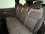 Dacia Jogger 1.0 TCe 100 ECO-G Extreme 7 Persoons | LPG G3 | Camera | Navigatie | ClimaTronic