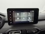 Dacia Jogger 1.0 TCe 100 ECO-G Extreme 7 Persoons | LPG G3 | Camera | Navigatie | ClimaTronic