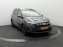 Dacia Jogger 1.0 TCe 100 ECO-G Extreme 7 Persoons | LPG G3 | Camera | Navigatie | ClimaTronic