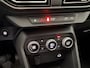 Dacia Jogger 1.0 TCe 100 ECO-G Extreme 7 Persoons | LPG G3 | Camera | Navigatie | ClimaTronic