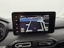 Dacia Jogger 1.0 TCe 100 ECO-G Extreme 7 Persoons | LPG G3 | Camera | Navigatie | ClimaTronic