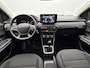 Dacia Jogger 1.0 TCe 100 ECO-G Extreme 7 Persoons | LPG G3 | Camera | Navigatie | ClimaTronic