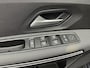 Dacia Jogger 1.0 TCe 100 ECO-G Extreme 7 Persoons | LPG G3 | Camera | Navigatie | ClimaTronic