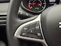 Dacia Jogger 1.0 TCe 100 ECO-G Extreme 7 Persoons | LPG G3 | Camera | Navigatie | ClimaTronic