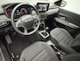 Dacia Jogger 1.0 TCe 100 ECO-G Extreme 7 Persoons | LPG G3 | Camera | Navigatie | ClimaTronic