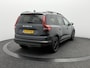 Dacia Jogger 1.0 TCe 100 ECO-G Extreme 7 Persoons | LPG G3 | Camera | Navigatie | ClimaTronic